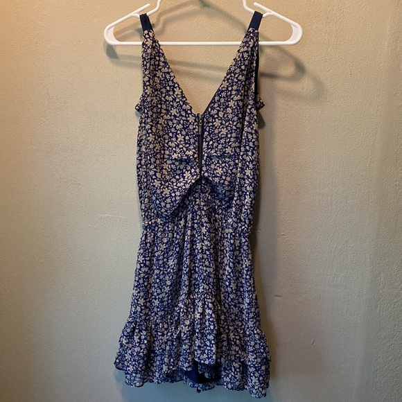 Pure Sugar Dress - Picture 3 of 12